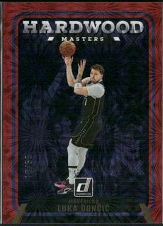Luka Doncic