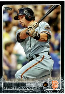 Juan Perez