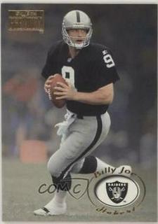Billy Joe Hobert