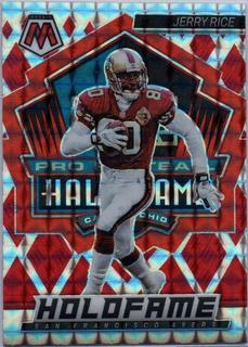Jerry Rice