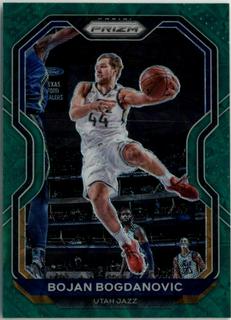 Bojan Bogdanovic