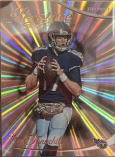 Ryan Tannehill