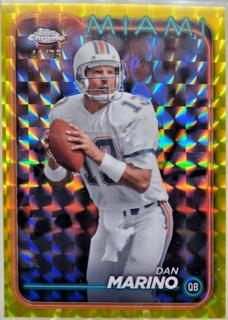 Dan Marino