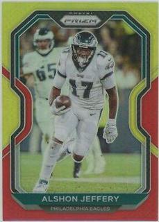 Alshon Jeffery