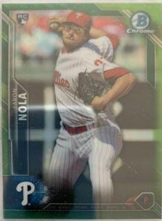 Aaron Nola