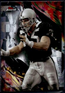 Howie Long