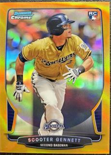 Tommy Milone