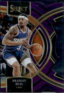 Bradley Beal