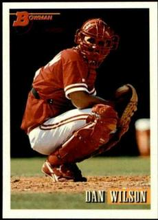 Dan Wilson