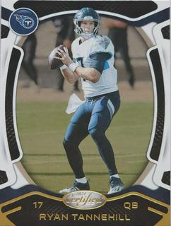 Ryan Tannehill