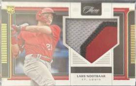 Lars Nootbaar