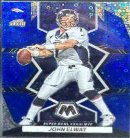 John Elway