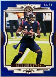 Deshaun Watson