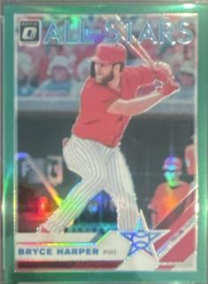 Bryce Harper
