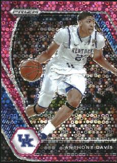 Anthony Davis