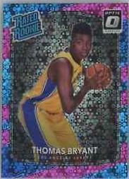 Thomas Bryant