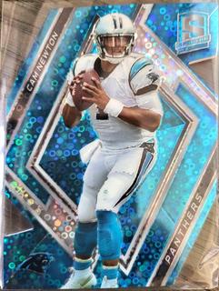 Cam Newton
