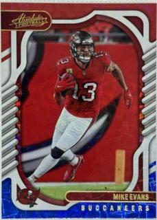 Mike Evans