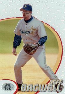 Jeff Bagwell
