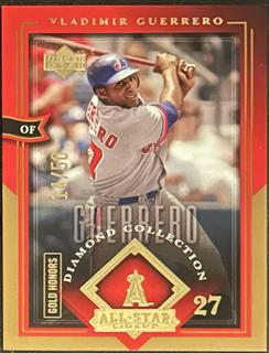 Vladimir Guerrero