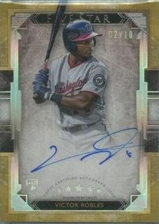 Victor Robles