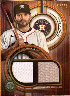 Jose Altuve