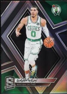 Jayson Tatum