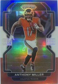 Anthony Miller