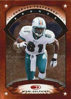 O.J. McDuffie
