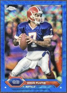 Doug Flutie