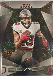 Mike Evans