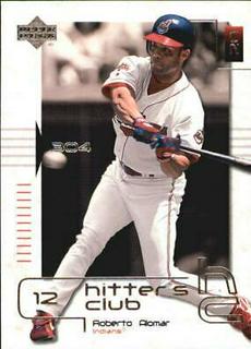 Roberto Alomar
