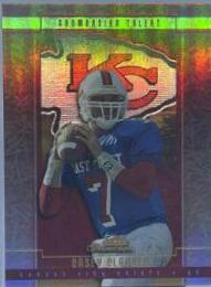 Casey Clausen