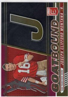 Joe Montana