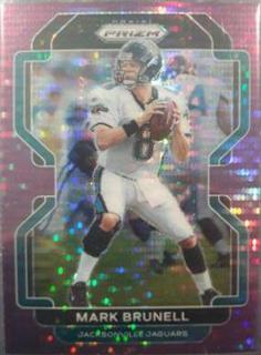 Mark Brunell