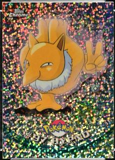 Hypno