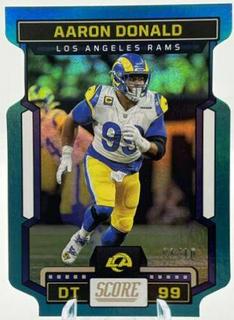 Aaron Donald