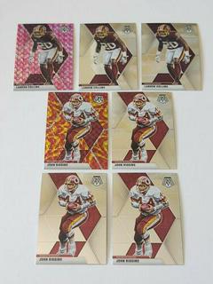 John Riggins