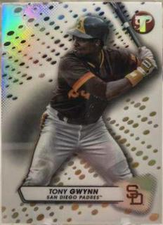 Tony Gwynn