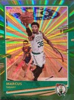 Marcus Smart