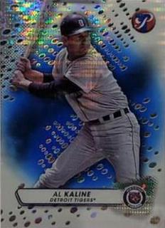 Al Kaline