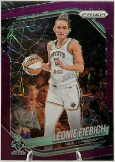 Leonie Fiebich