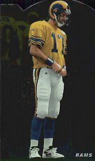 Chris Chandler