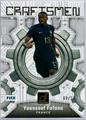 thumbnail cover art