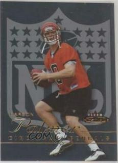 Carson Palmer