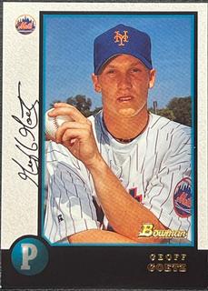 Geoff Goetz