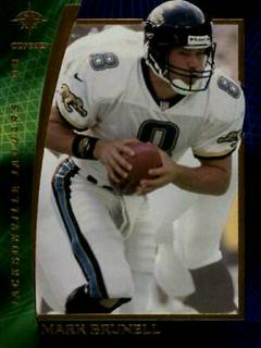 Mark Brunell