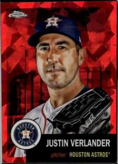Justin Verlander