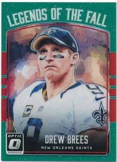 Drew Brees