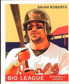 Brian Roberts